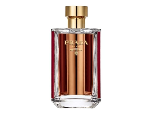 Prada La Femme Intense, Kvinnor, 100 ml