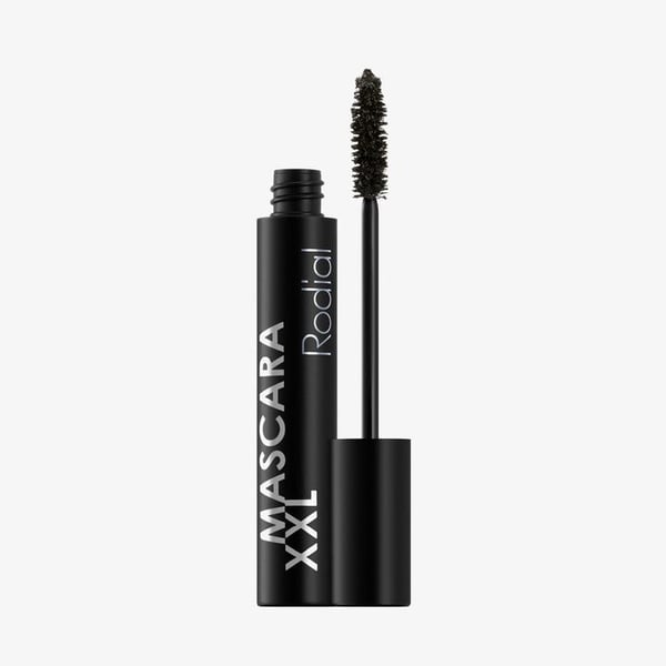 Rodial Glamolash Volumgivende Mascara, svart, 13 ml