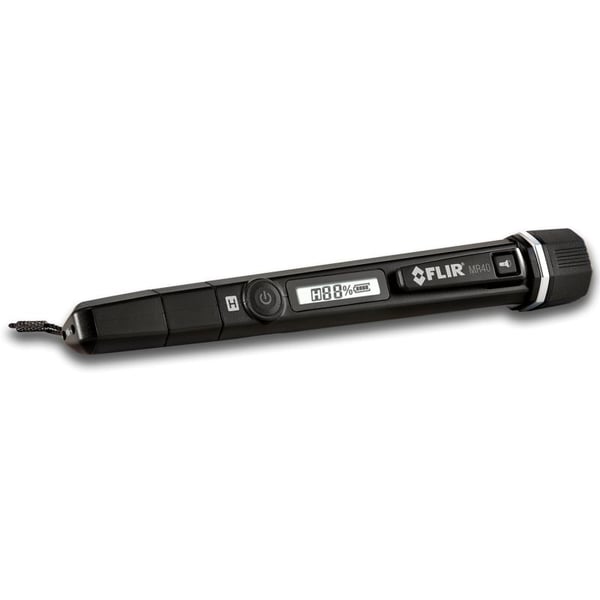 FLIR ONE PRO Android USB C #####Mobilt termisk bildekamera -20 til +400 °C 160 x 120 piksler 8,7 Hz