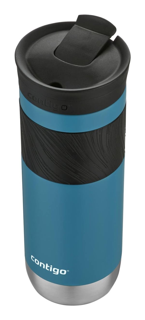 Contigo - Thermocup Byron 2.0 Juniper - 590 ml