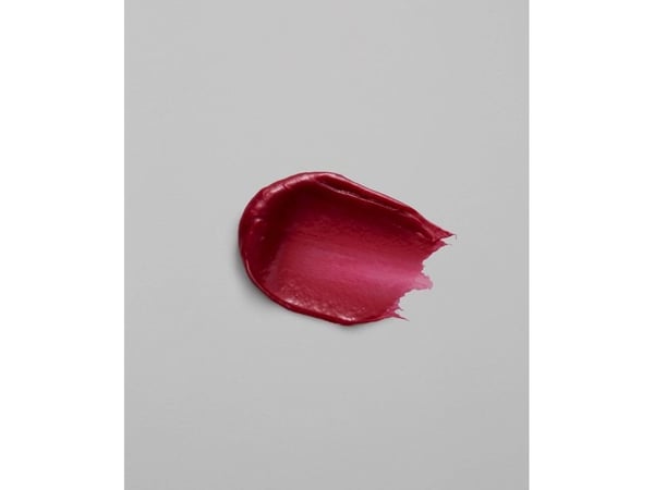 Maria Nila Colour Refresh Mask Pink Pop