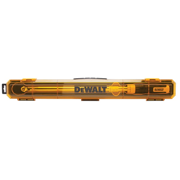 DeWALT DWMT75462-0, 1 kpl, 762 mm