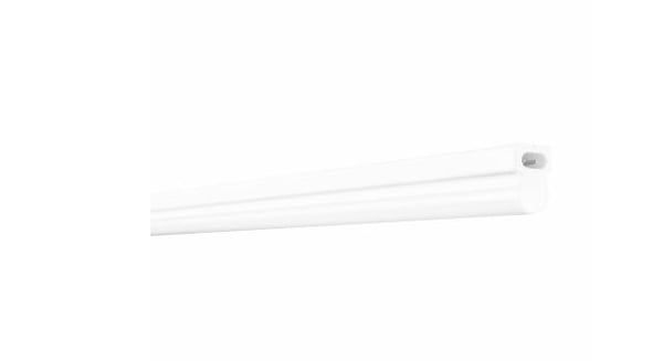 Armatur Linear Compact switch, 900, LED 12W 3000K, 1200 lumen