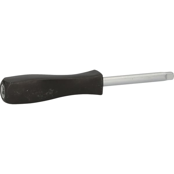 KS TOOLS Werkzeuge-Maschinen GmbH 1/4" hylsykahva (BT020901)