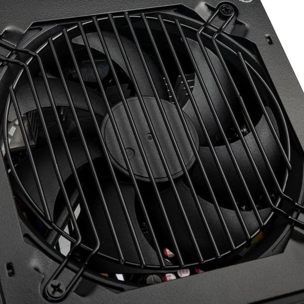 Kolink Regulator, 850 W, 100 - 240 V, 47 - 63 hz, 5.5 - 11 A, 5,5 A, 11 A