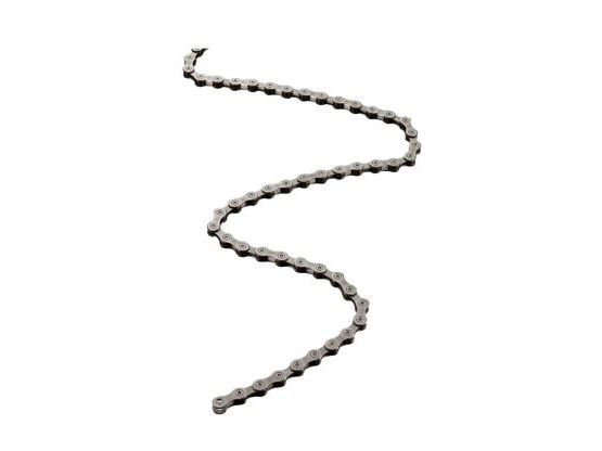SHIMANO E-BIKE SYSTEMS CN-E6070-9 chain - 9 speeds - 138 links with pin
