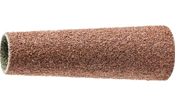 PFERD PCH 201565 L A 60, Metalli, 2 cm, 10 kpl