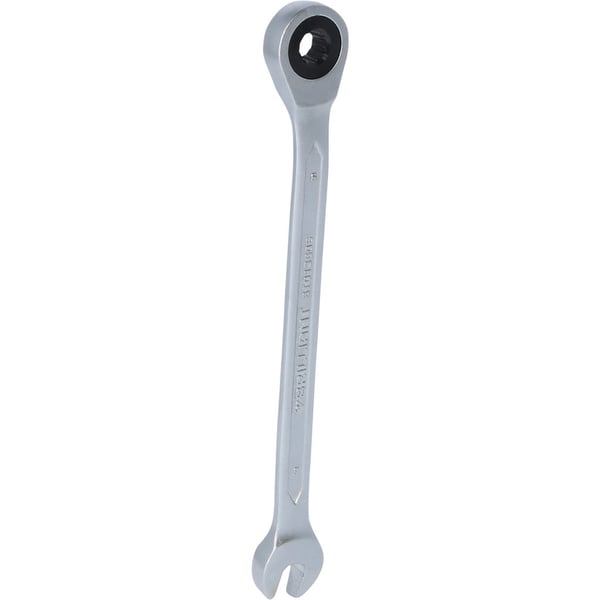 Brilliant Tools BT013824, 24 mm, 550 g, 1 styck