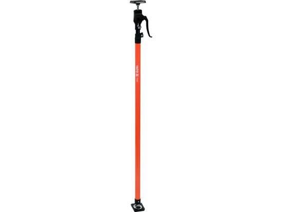 YATO teleskopstativ 125–290 cm