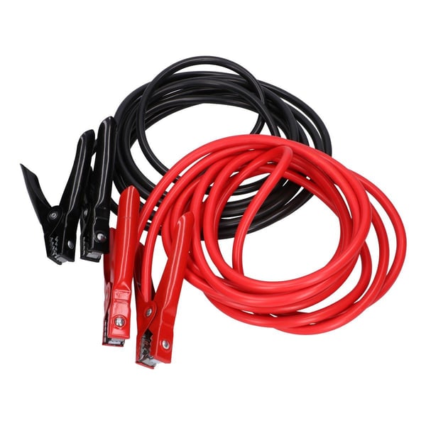 Extralink SMART LIFE CABLE CAR 600 AMPER, 6 METERS
