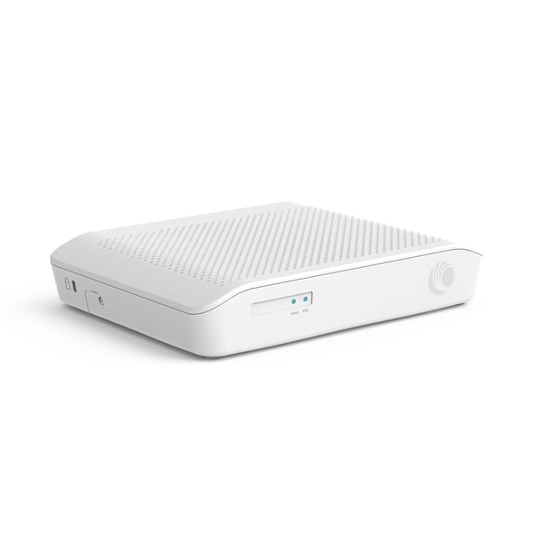 Cambium Networks Network Service Edge 3000 -