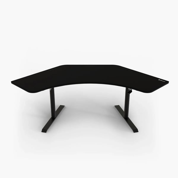 Arozzi Arena Angelo - Pure Black
