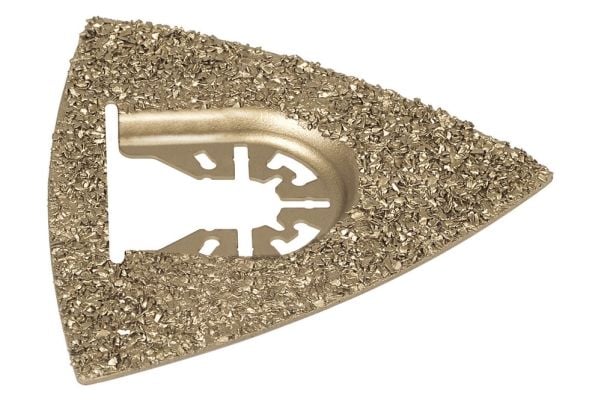 wolfcraft GmbH 3994000