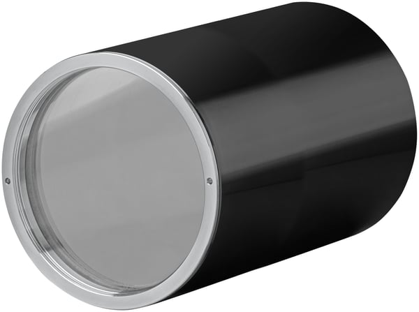 Siemens 6GF35408AC12 6GF3540-8AC12 Aloituspaketti, musta, 65 mm, 65 mm, 101 mm, 271 g