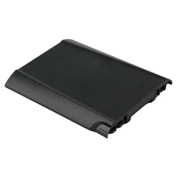 CoreParts - Batteri til bærbar PC