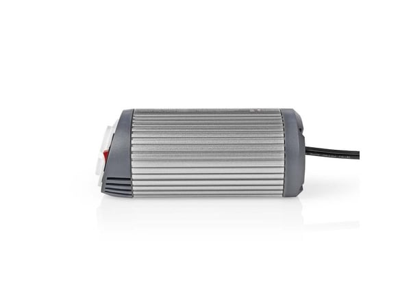 Nedis PIMS15024
