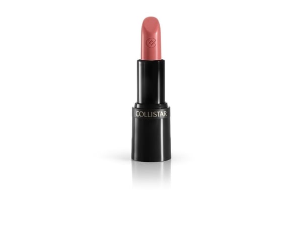 Collistar COLLISTAR ROSSETTO PURE LIPSTICK 102 ANTIQUE PINKKI