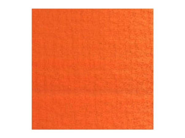Van Gogh oljemaling tube Azo Red Medium 393