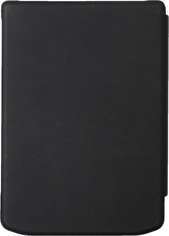 "PocketBook-beskyttelsesrem med svart stropp for Verse/Pro/Lite-bøker