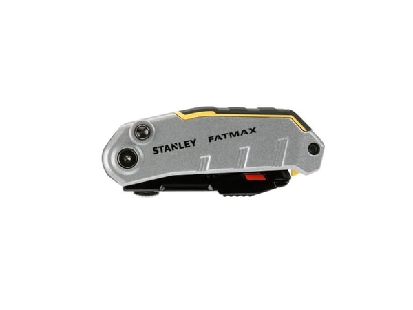 Stanley FMHT0-10320, 30 mm, 210 g, läpipainopakkaus, 1 stk