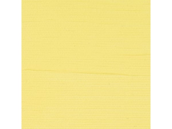 Rembrandt akrylmaling tube Nickel Titanium Yellow 274