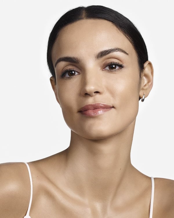 CLINIQUE BEYOND PERFECTING FOUNDATION +CONCEALER 14 VANILLA 30ML