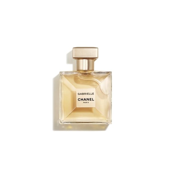 Chanel Gabrielle EDP 35 ml