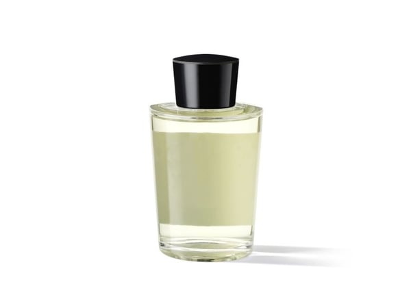 Acqua Di Parma Luce Di Rosa Eau de Parfum
