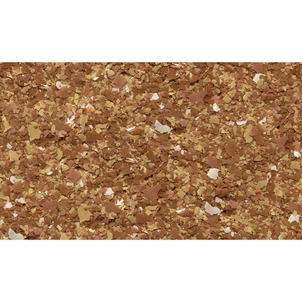 TetraPond Flakes 1 LTR.