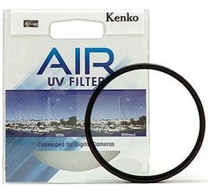 Kenko 72mm Air UV, 7,2 cm, Ultraviolett (UV) filter, 1 styck