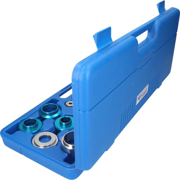 Brilliant Tools BT542030, 1 stk.
