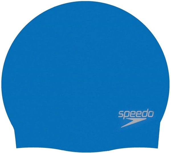 Speedo 870984D437, Mykplast
