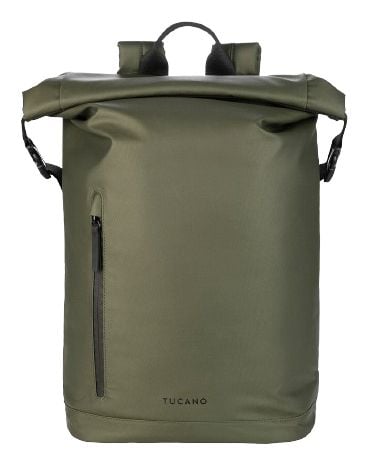 Tucano BKROL15-VM, Reppu, 40.6 cm (16"), olkahihna, olkahihna