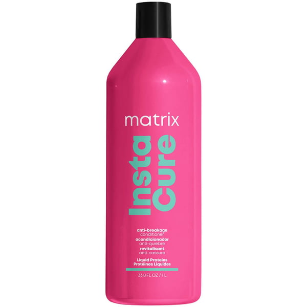 Matrix Total Results Insta Cure Anti-Breakage Conditioner 1000 ml