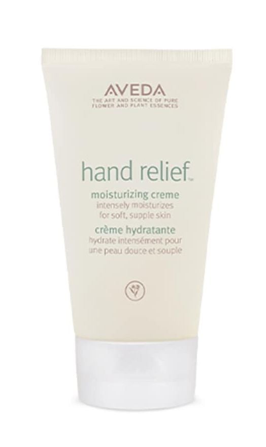 Aveda 18084877609, Rasva (aine), Naisten, Kosteuttava, Pehmentävä, Tasoittava, 125 ml, Tuubi, 1 kpl