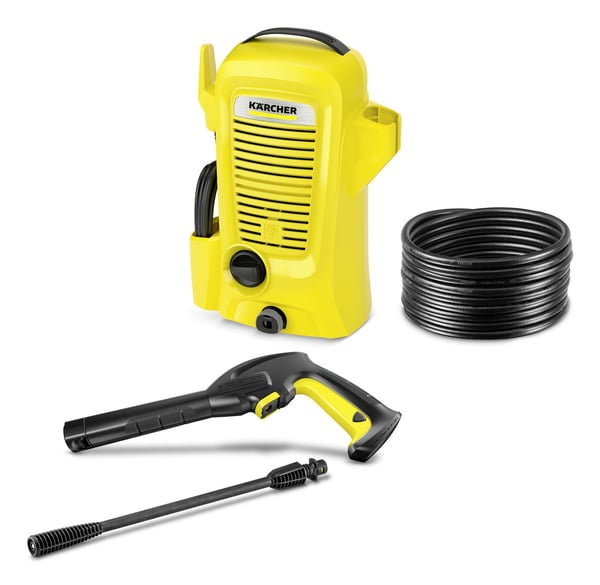 Kärcher K 2 Universal Edition OJ - Högtryckstvätt