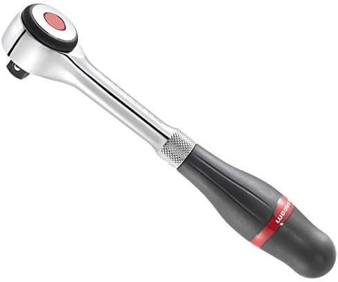 Facom S.360; 1/2''; 251 mm