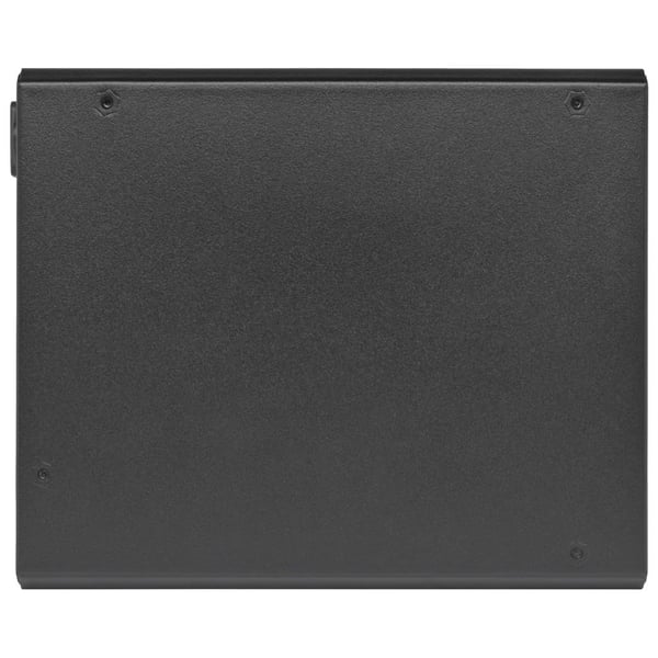 Corsair HXi Series HX1000i, 1000 W, 100 - 240 V, 47 - 63 Hz, 150 W, 999,6 W, 150 W