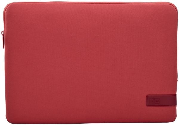 Case Logic Reflect REFPC-116 - Fodral för bärbar dator - 15.6" - astro dust