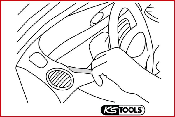 KS To-s 911.8120, 80 g, B001ECR8TE