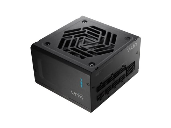 Fortron-virtalähde FSP VITA-1000GM 1000W