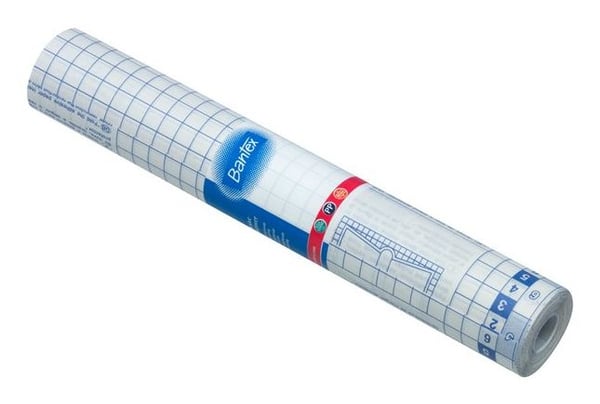 Bantex 100400203, 1 stykker