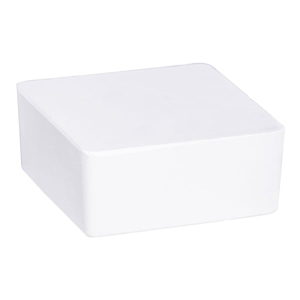Wenko Fuktdempende innsats 1000 g, areal 80 m³