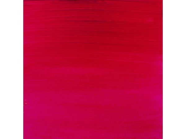 Amsterdam Standard Series akryl-tube  Primær magenta 369
