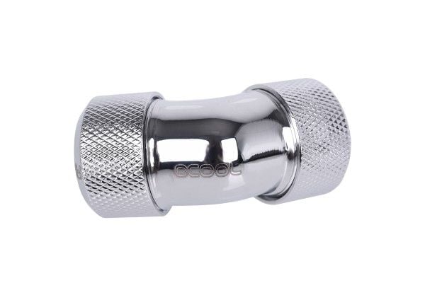 Alphacool 17404 Deler/tilbehør til kjølesystem for datamaskiner (17404)