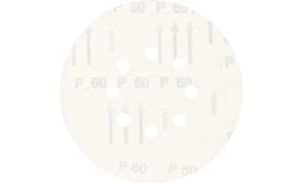 PFERD 45017146, 60 g, 25 kpl