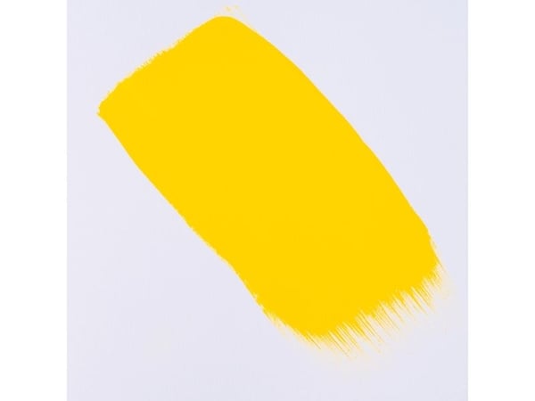 Talens Gouache Extra Fine Quality Tube 20 ml Light Yellow 201