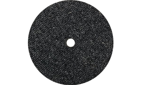 PFERD EHT 65-1,0 SG STEELOX/6,0, Metall, 23500 o/min, 6,5 cm, 1 mm, 50 stk.