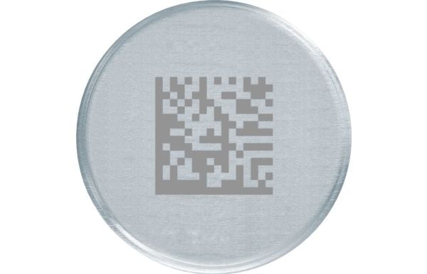 Fischer 567782, Betoni, Muovi, Terästä, M12, 2,2 cm, 190 mm, 2,2 cm