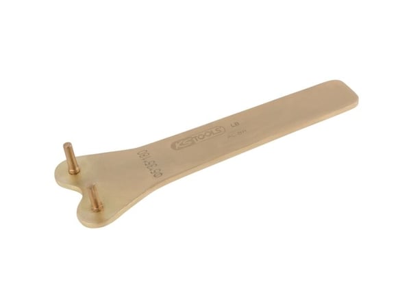 KS Tools 963.8237, 1 kpl